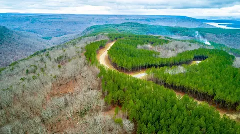 0 Split Rail Way, Guild, TN 37340 photo 53