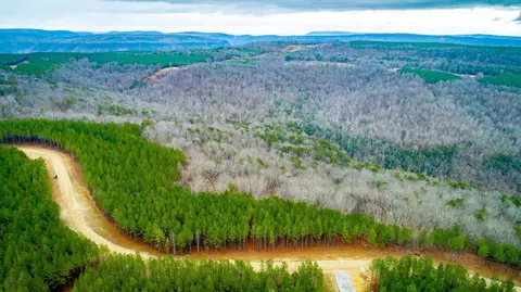 0 Split Rail Way, Guild, TN 37340 photo 49