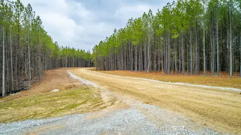 0 Split Rail Way, Guild, TN 37340 photo 24