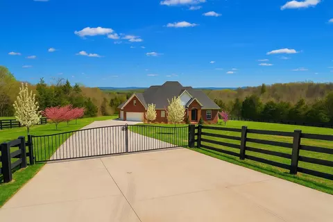 999 St John Rd, Lascassas, TN 37085