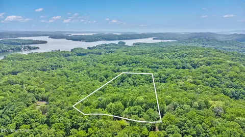 0 Williams Cir, Rockwood, TN 37854