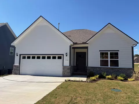 1006 Wiseman Farm Rd, Fairview, TN 37062
