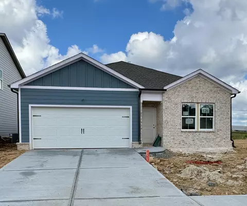 5133 Skyline Way NE, Cleveland, TN 37312