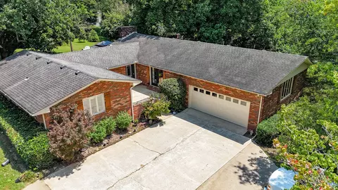 1519 Highway 130 E, Shelbyville, TN 37160