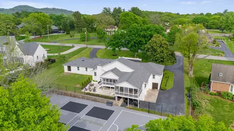 305 Appomattox Dr, Brentwood, TN 37027