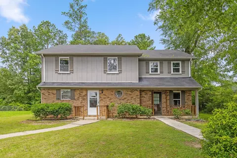 1433 Stratton Place Dr, Chattanooga, TN 37421