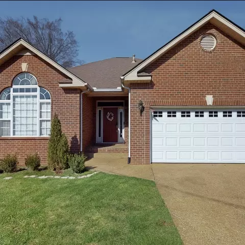 5232 Ridgefalls Way, Antioch, TN 37013