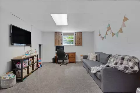 Other - 2137 Lee Rd, Spring Hill, TN 37174 photo 7 of 9