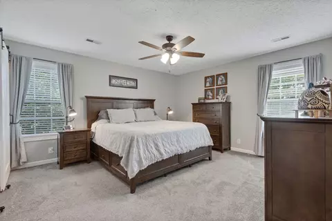 Bedroom - 2137 Lee Rd, Spring Hill, TN 37174 photo 1 of 4