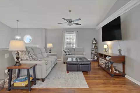 Other - 2137 Lee Rd, Spring Hill, TN 37174 photo 4 of 9