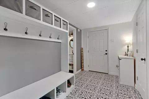 Entry Way - 2137 Lee Rd, Spring Hill, TN 37174 photo 3 of 3