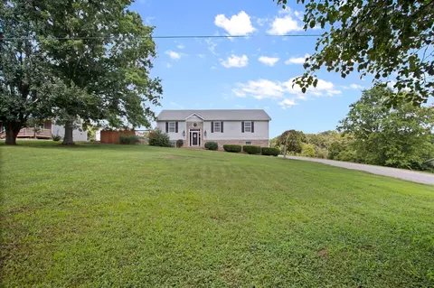 Other - 2137 Lee Rd, Spring Hill, TN 37174 photo 1 of 9