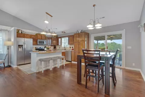 Other - 2137 Lee Rd, Spring Hill, TN 37174 photo 2 of 9