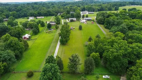 View/Area - 2137 Lee Rd, Spring Hill, TN 37174 photo 5 of 6