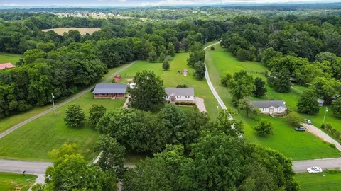 View/Area - 2137 Lee Rd, Spring Hill, TN 37174 photo 2 of 6