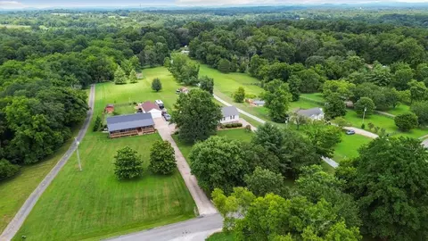 View/Area - 2137 Lee Rd, Spring Hill, TN 37174 photo 3 of 6