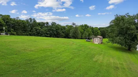 Exterior - 2137 Lee Rd, Spring Hill, TN 37174 photo 15 of 18