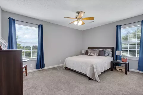 Bedroom - 2137 Lee Rd, Spring Hill, TN 37174 photo 4 of 4