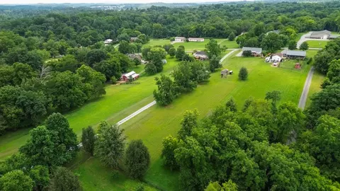 View/Area - 2137 Lee Rd, Spring Hill, TN 37174 photo 4 of 6