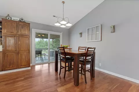 Dining - 2137 Lee Rd, Spring Hill, TN 37174 photo 1 of 1