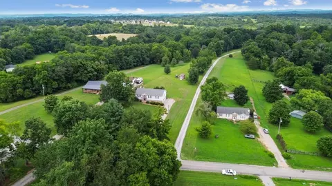 View/Area - 2137 Lee Rd, Spring Hill, TN 37174 photo 1 of 6