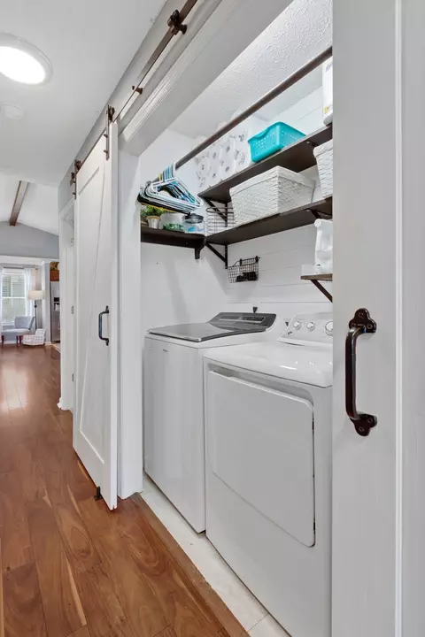 Other - 2137 Lee Rd, Spring Hill, TN 37174 photo 5 of 9