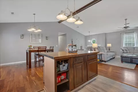 Other - 2137 Lee Rd, Spring Hill, TN 37174 photo 3 of 9