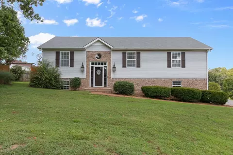 2137 Lee Rd, Spring Hill, TN 37174