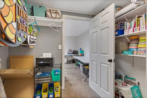 Other - 2137 Lee Rd, Spring Hill, TN 37174 photo 9 of 9