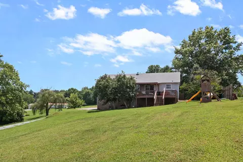 Exterior - 2137 Lee Rd, Spring Hill, TN 37174 photo 11 of 18