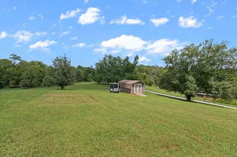 Exterior - 2137 Lee Rd, Spring Hill, TN 37174 photo 10 of 18