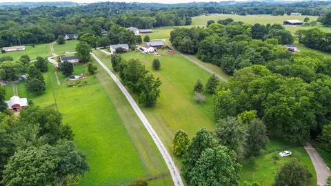 View/Area - 2137 Lee Rd, Spring Hill, TN 37174 photo 6 of 6