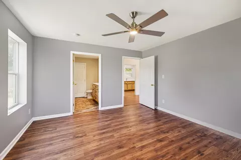 3 Harrison Rd, Five Points, TN 38457 photo 22