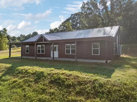 3 Harrison Rd, Five Points, TN 38457 photo 4