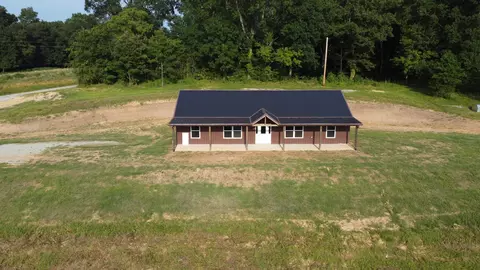 3 Harrison Rd, Five Points, TN 38457 photo 44
