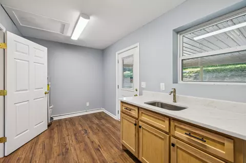 3 Harrison Rd, Five Points, TN 38457 photo 32