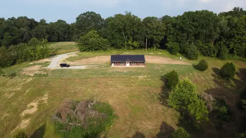 3 Harrison Rd, Five Points, TN 38457 photo 45