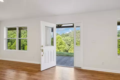 3 Harrison Rd, Five Points, TN 38457 photo 6