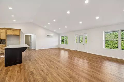 3 Harrison Rd, Five Points, TN 38457 photo 10