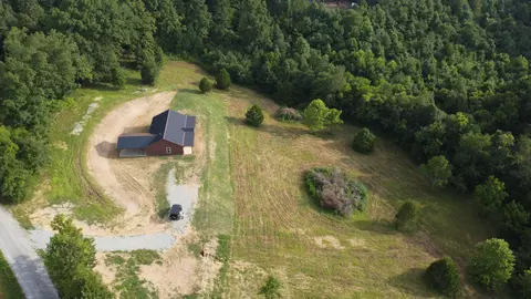 3 Harrison Rd, Five Points, TN 38457 photo 42