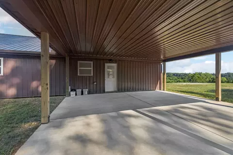 3 Harrison Rd, Five Points, TN 38457 photo 35