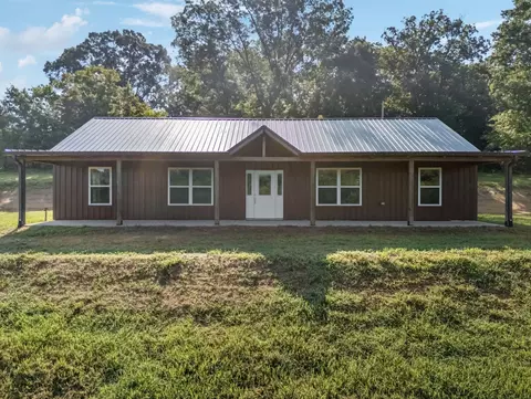 3 Harrison Rd, Five Points, TN 38457 photo 3