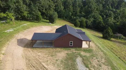 3 Harrison Rd, Five Points, TN 38457 photo 43