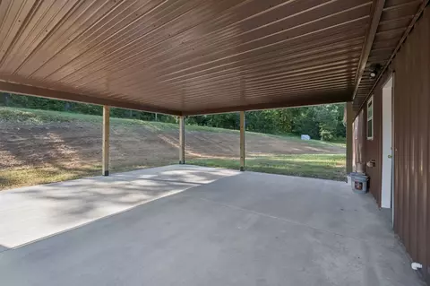 3 Harrison Rd, Five Points, TN 38457 photo 33