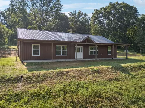 3 Harrison Rd, Five Points, TN 38457 photo 2