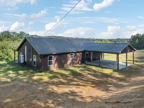3 Harrison Rd, Five Points, TN 38457 photo 40