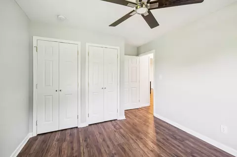 3 Harrison Rd, Five Points, TN 38457 photo 29