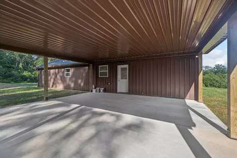 3 Harrison Rd, Five Points, TN 38457 photo 34