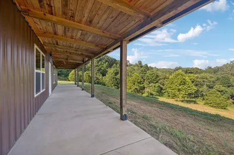 3 Harrison Rd, Five Points, TN 38457 photo 37