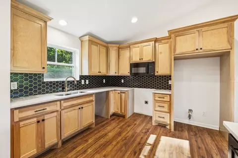 3 Harrison Rd, Five Points, TN 38457 photo 18